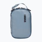 Органайзер Thule Chasm Packing Cube Small 3 л pond gray
