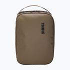 Органайзер Thule Chasm Packing Cube Large 15 л deep khaki