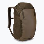 Рюкзак міський Thule Chasm 26 l deep khaki