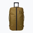 Валіза дорожня Thule Aion Wheeled 95 л nutria