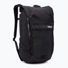 Рюкзак велосипедний Thule Paramount 20 л black