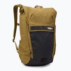 Рюкзак велосипедний Thule Paramount 20 л nutria