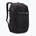 Рюкзак велосипедний Thule Paramount 28 л black