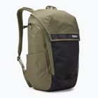 Рюкзак велосипедний Thule Paramount 28 л soft green