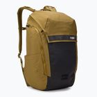 Рюкзак велосипедний Thule Paramount 28 л nutria