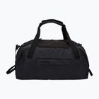 Сумка дорожня Thule Aion 35 l black
