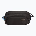 Косметичка Thule Crossover 2 3 l black