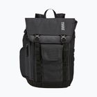Рюкзак міський Thule Subterra 25 л dark shadow 3205289