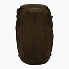 Рюкзак туристичний Thule Landmark 60 л darkest blue