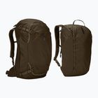 Туристичний рюкзак Thule Landmark 70 л глибокий хакі