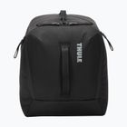 Рюкзак гірськолижний для взуття Thule RoundTrip Boot 35 л black