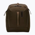 Рюкзак гірськолижний для взуття Thule RoundTrip Boot 35 л deep khaki