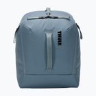 Рюкзак гірськолижний для взуття Thule RoundTrip Boot 35 л mid blue