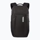 Рюкзак міський Thule Accent Recycled 20 l black