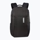 Рюкзак міський Thule Accent Recycled 23 l black