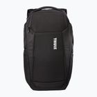 Рюкзак міський Thule Accent Recycled 28 l black