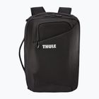 Сумка Thule Accent Recycled Convertible 17 l black