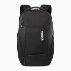 Рюкзак міський Thule Accent Recycled 26 l black