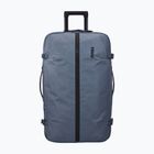 Сумка дорожня Thule Aion Wheeled 70 cm 95 l dark slate