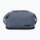 Косметичка Thule Aion 5 l dark slate
