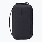 Органайзер Thule Aion black