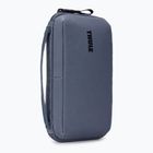 Органайзер Thule Aion dark slate