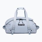 Сумка дорожня Thule Chasm Recycled Duffel 30 л soft blue