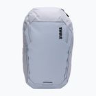 Рюкзак міський Thule Chasm 26 л soft blue
