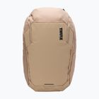 Рюкзак туристичний Thule Chasm Recycled 26 л gentle beige