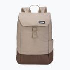 Рюкзак міський Thule Lithos 16 l tinted taupe/nuanced brown