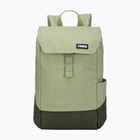 Рюкзак міський Thule Lithos 16 l quiet green/darkest green