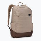 Рюкзак міський Thule Lithos 20 l tinted taupe/nuanced brown