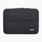 Чохол для MacBook Air 13" Thule Lithos Sleeve black
