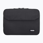 Чохол для MacBook Pro 14" Thule Lithos Sleeve black