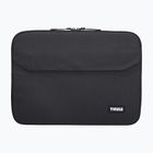 Чохол для MacBook Air 15" Thule Lithos Sleeve black