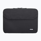Чохол для MacBook Pro 16" Thule Lithos Sleeve black