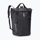 Сумка велосипедна Thule Shield with InLock 23 л black