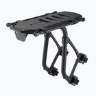Багажник велосипедний Thule Tour Rack black