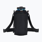 Сумка для пляшки Thule EnROute Water Bottle black