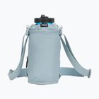 Сумка для пляшки Thule EnROute Water Bottle soft blue