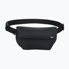 Сумка бананка Thule EnRoute Sling 2 l black