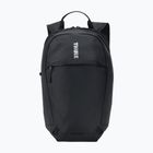 Рюкзак міський Thule EnRoute 12 l black