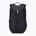 Рюкзак міський Thule EnRoute 21 l black