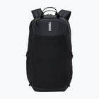 Рюкзак міський Thule EnRoute 26 l black