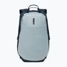 Рюкзак міський Thule EnRoute 26 l soft blue/darkest blue
