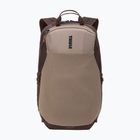Рюкзак міський Thule EnRoute 26 l tinted taupe/nuanced brown