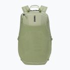 Рюкзак міський Thule EnRoute 26 l quiet green