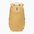 Рюкзак міський Thule EnRoute 26 l pale yellow