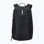 Рюкзак туристичний Thule EnRoute 30 l black