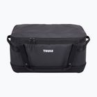 Сумка для перевезення Thule Chasm Gear Hauler 55 l black